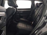 Honda Cr-v ELEGANCE NAVI